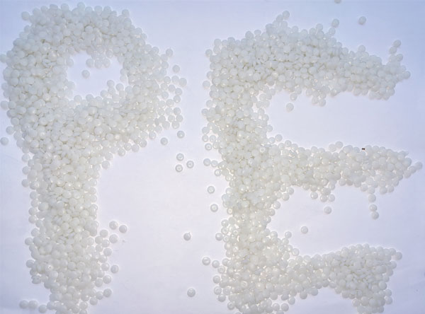 苏州一级透明hdpe吹塑颗粒