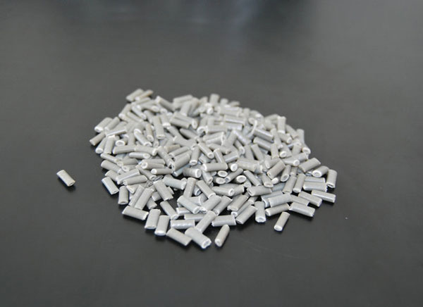 苏州再生pp注塑颗粒