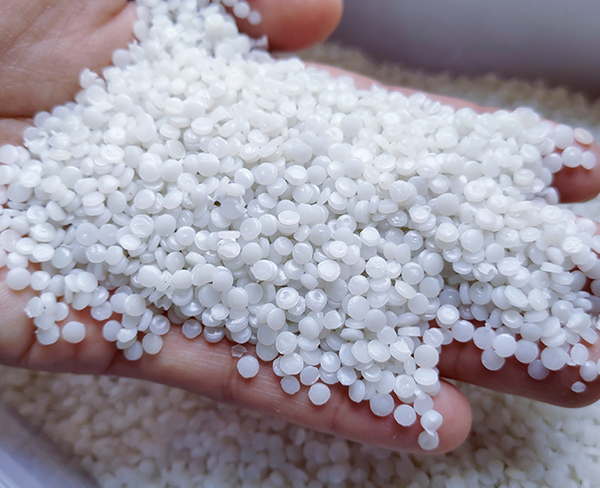 苏州垃圾袋HDPE专用颗粒