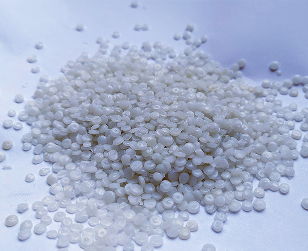 苏州物流袋HDPE专用料