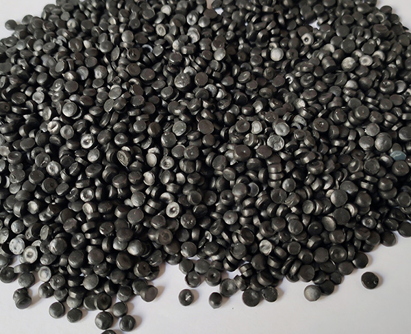 苏州木塑板塑料地板HDPE专用料