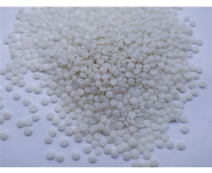 苏州透明吹膜级hdpe再生颗粒