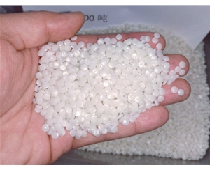 苏州透明低压HDPE吹膜专用料