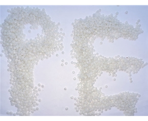 苏州一级透明hdpe吹塑颗粒
