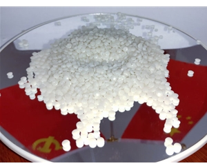 苏州吹膜HDPE塑料颗粒