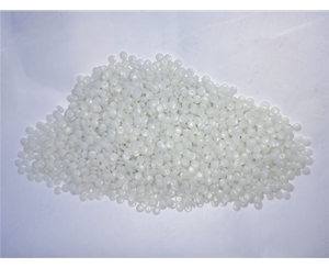 苏州吹膜聚乙烯hdpe再生料