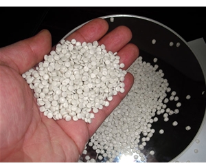 苏州白色吹膜hdpe再生专用料