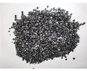 苏州黑色HDPE排污管道专用颗粒