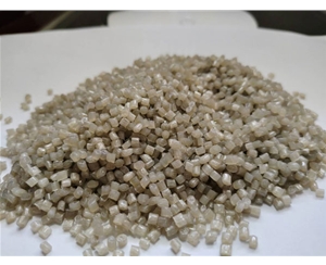 苏州藤条专用LDPE 再生料高压颗粒