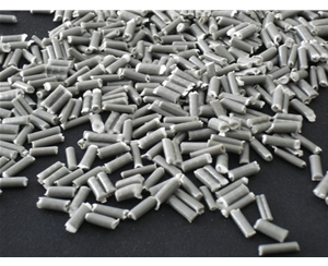 苏州pp再生塑料颗粒