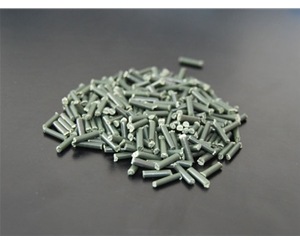 苏州再生pp编织袋颗粒