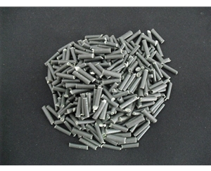 苏州再生PP拉丝回料