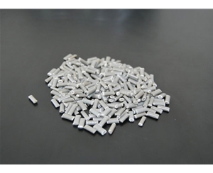 苏州再生pp注塑颗粒