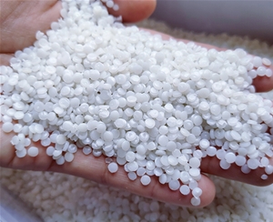 苏州垃圾袋HDPE专用颗粒
