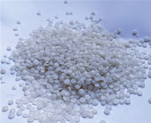 苏州物流袋HDPE专用料