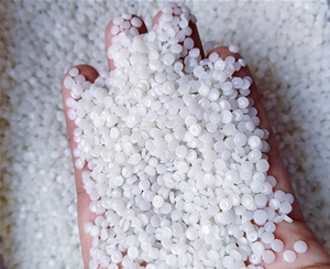 苏州中空吹塑桶HDPE专用颗粒