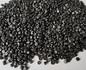 苏州木塑板塑料地板HDPE专用料