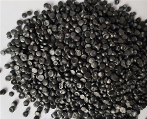 苏州三维复合排水网HDPE专用料